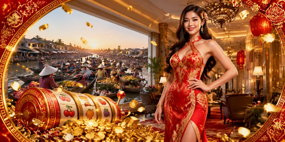 Trò chơi giải trí ảo và sự kiện thể thao tại 239
