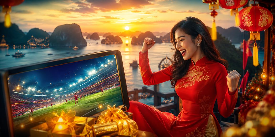 Danh mục trò chơi bóng đá cá cược trực tuyến tại 239