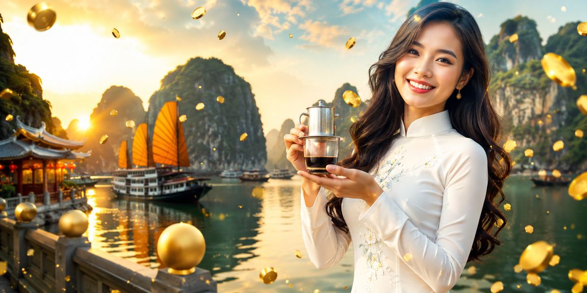 Hình ảnh cá cược thể thao và casino trực tuyến 239