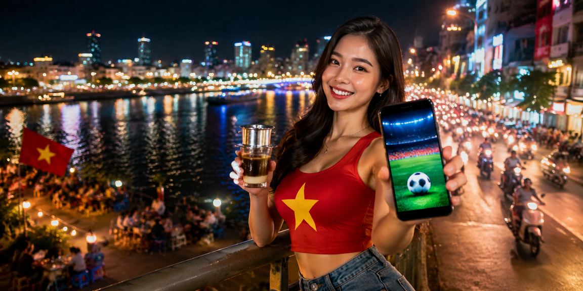 Nghiên cứu điển hình cá cược thể thao và giải trí trực tuyến 239