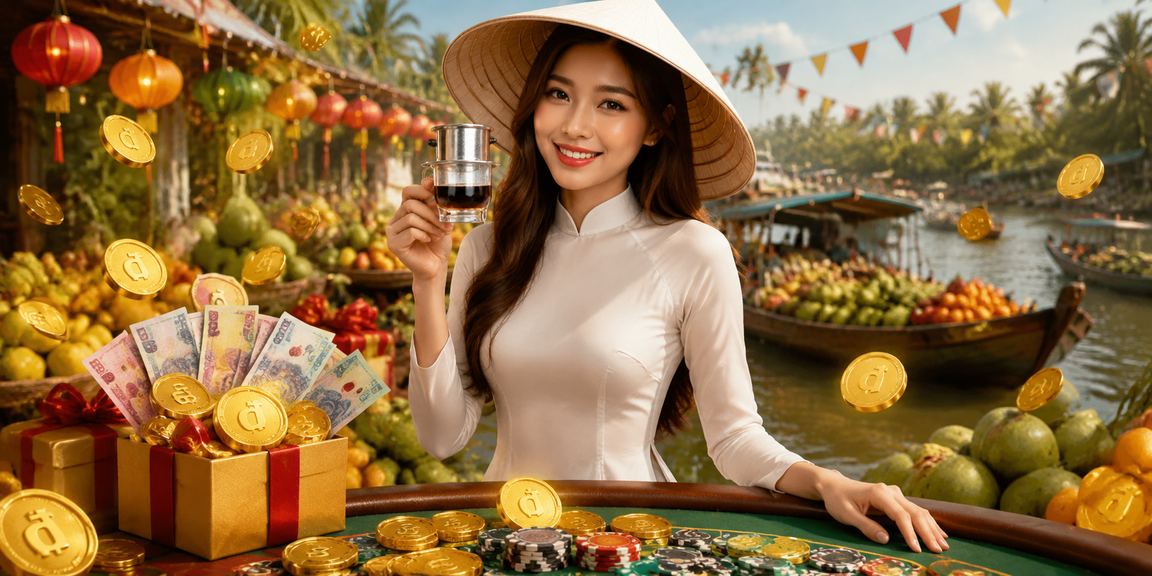 Trò chơi mới nhất tại 239 đa dạng thể loại