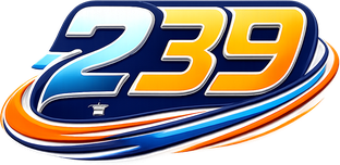 Logo 239